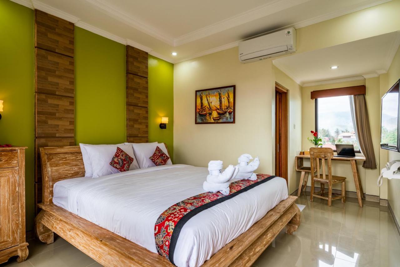 Mejore Beach Hotel آميدْ المظهر الخارجي الصورة