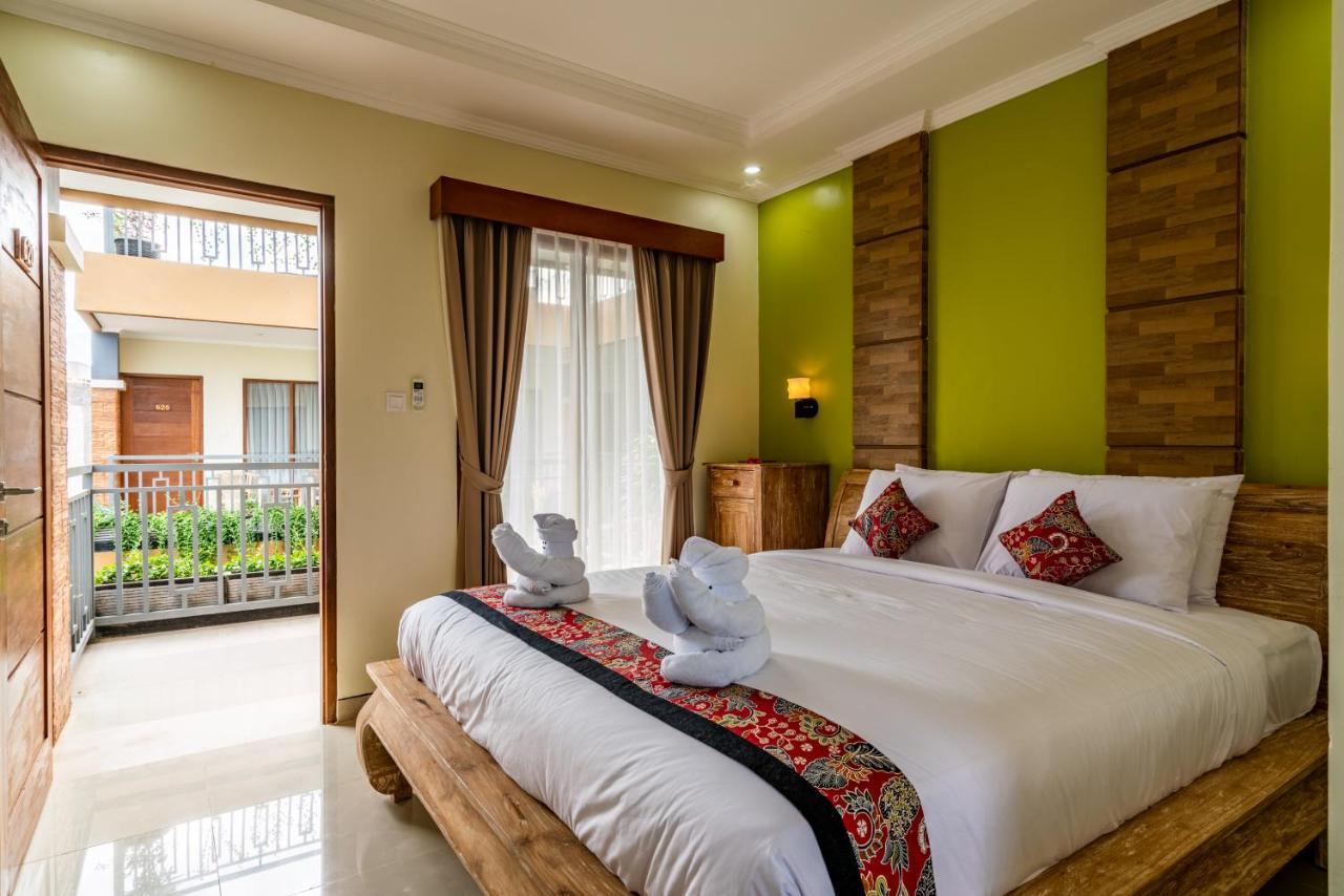 Mejore Beach Hotel آميدْ المظهر الخارجي الصورة