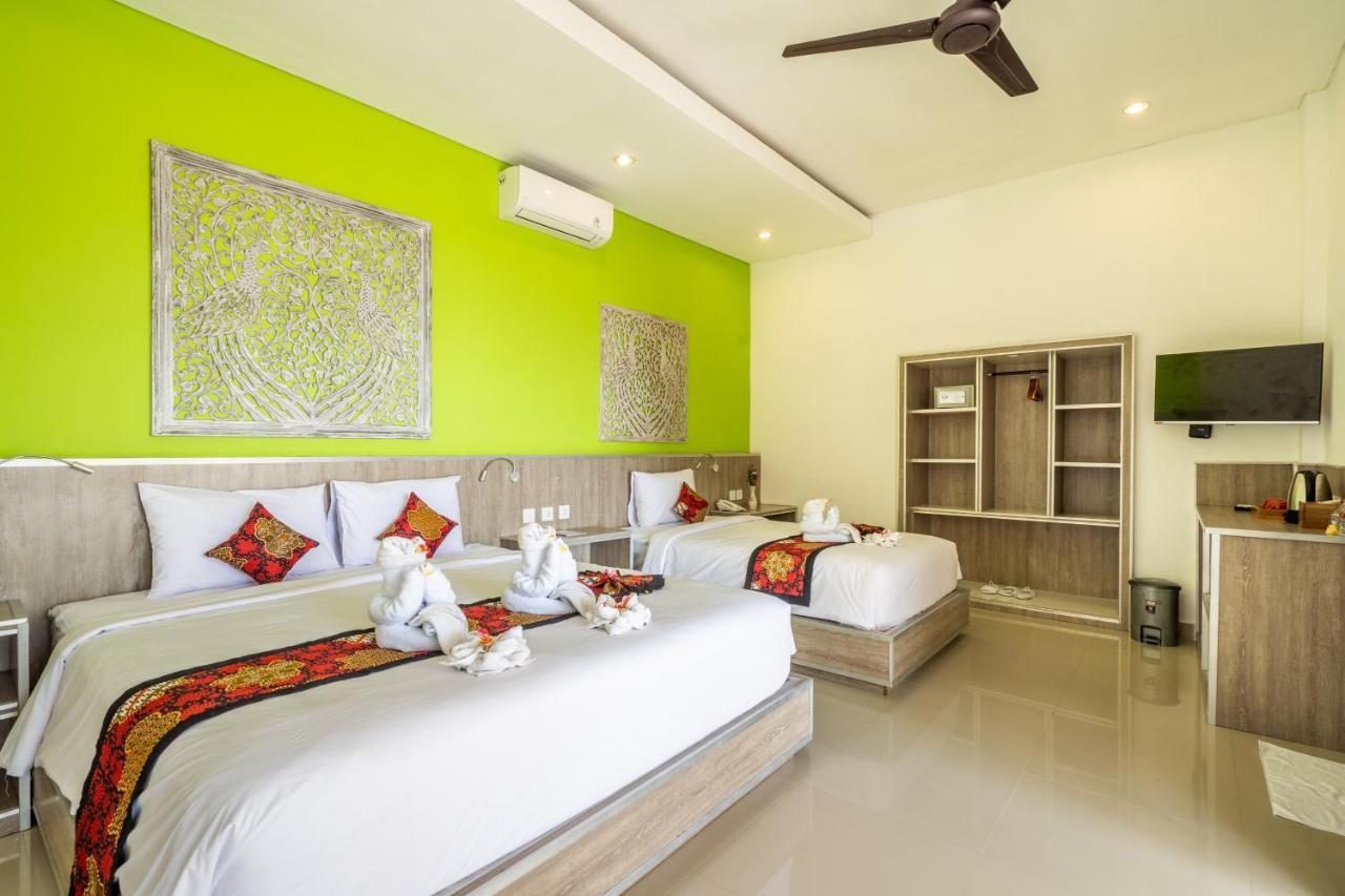 Mejore Beach Hotel آميدْ المظهر الخارجي الصورة