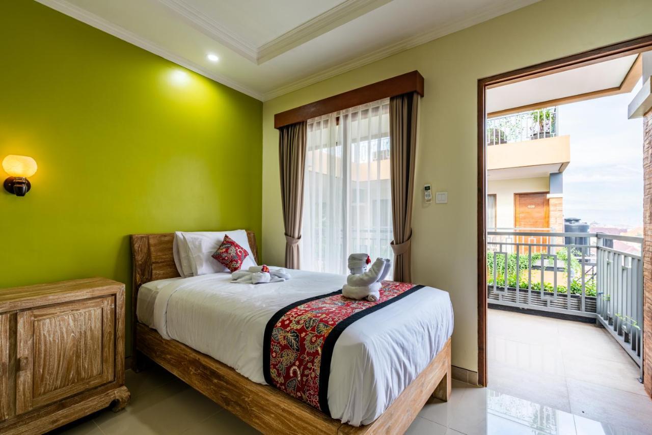 Mejore Beach Hotel آميدْ المظهر الخارجي الصورة