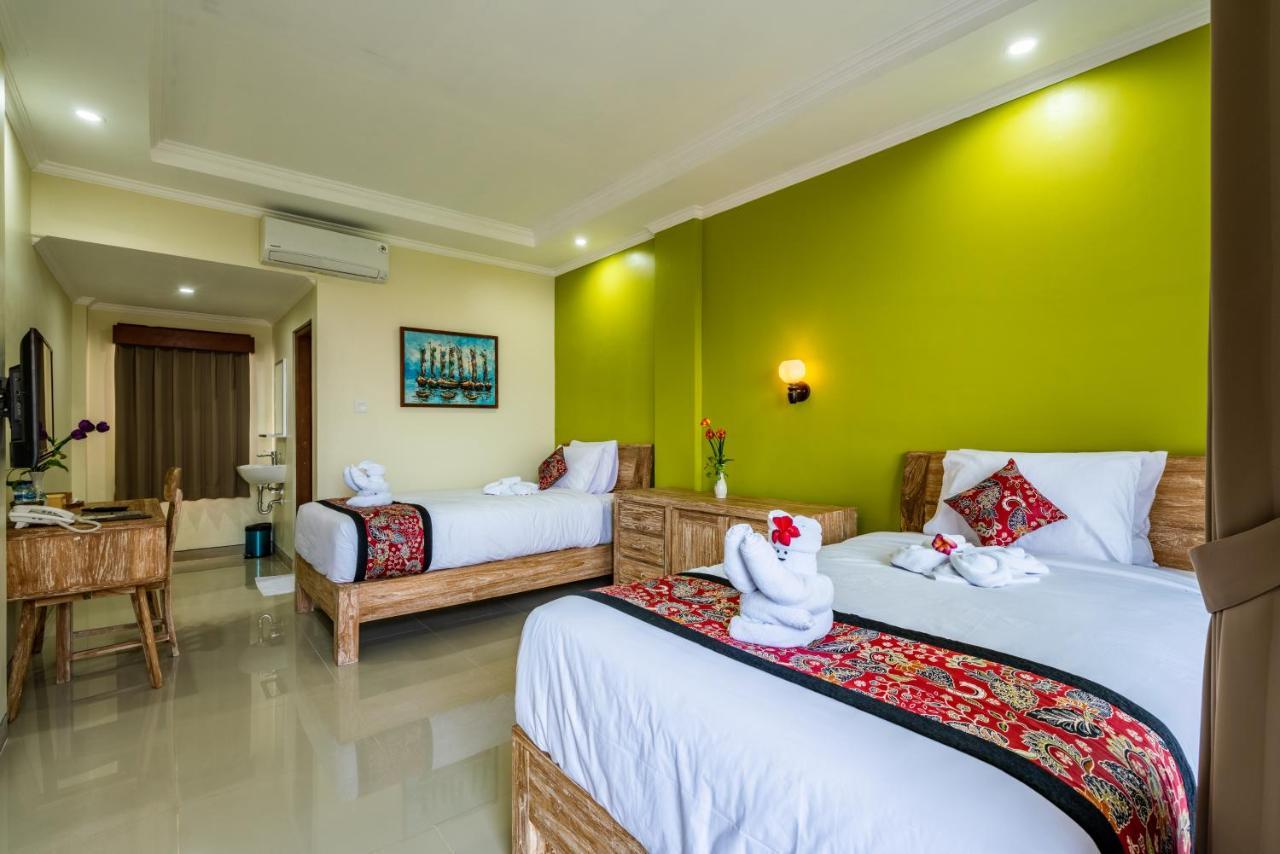 Mejore Beach Hotel آميدْ المظهر الخارجي الصورة