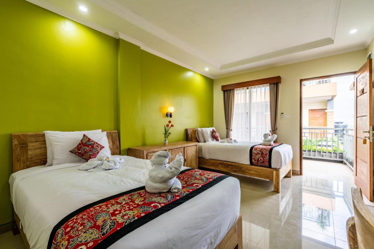 Mejore Beach Hotel آميدْ المظهر الخارجي الصورة