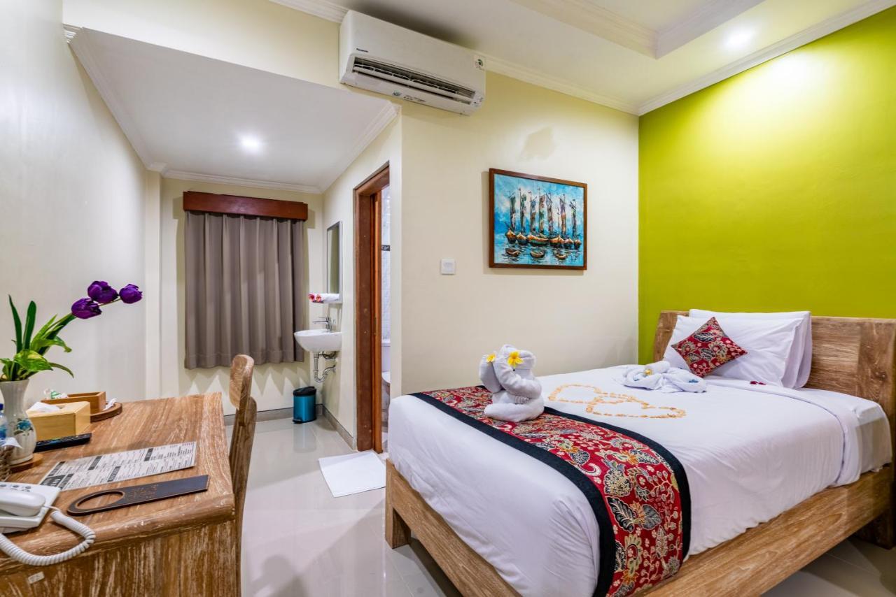 Mejore Beach Hotel آميدْ المظهر الخارجي الصورة