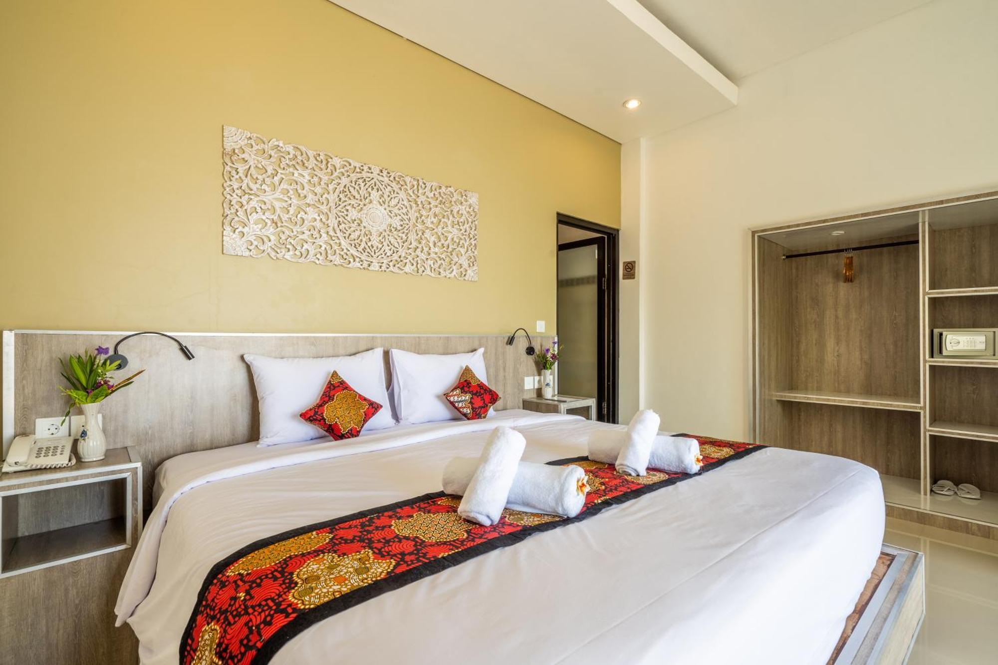 Mejore Beach Hotel آميدْ المظهر الخارجي الصورة