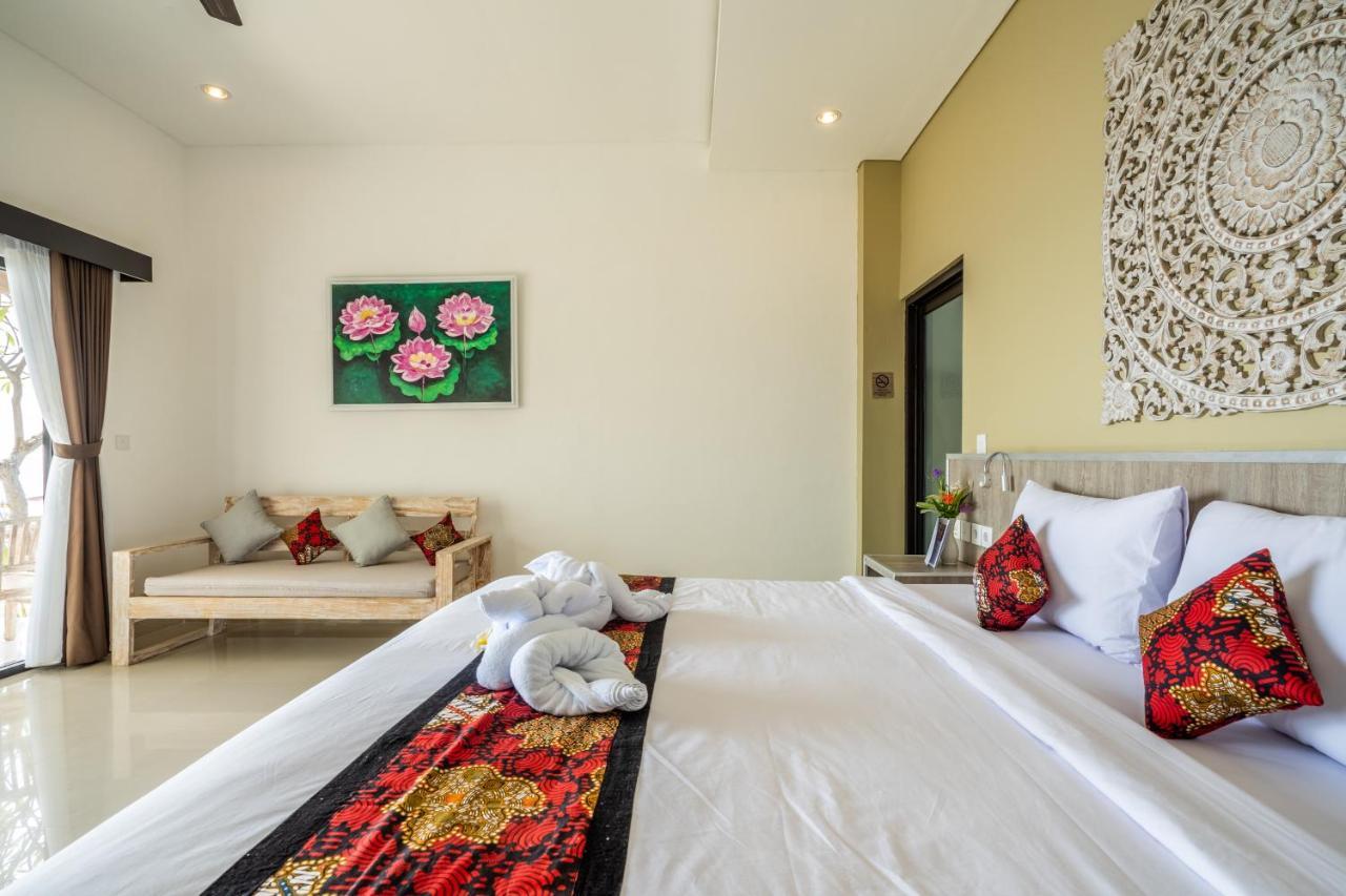 Mejore Beach Hotel آميدْ المظهر الخارجي الصورة